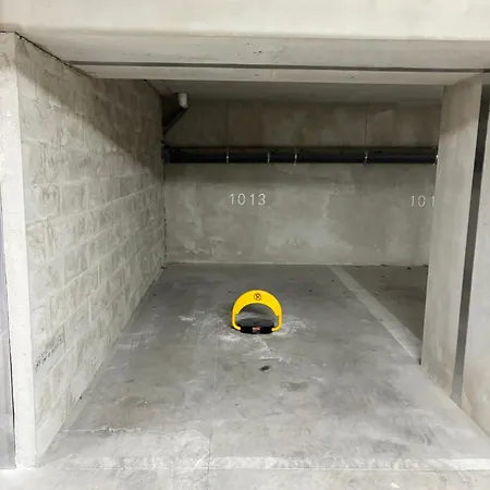 Apartamento 3 Pieces Neuf Sur Jardin Piscine Debordement En Rooftop Vue Et Montagnes Parking Gratuit Climatisation 2 Villeneuve-Loubet