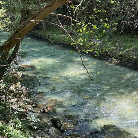 3 Pieces Neuf Sur Jardin Piscine Debordement En Rooftop Vue Et Montagnes Parking Gratuit Climatisation 2 * Villeneuve-Loubet
