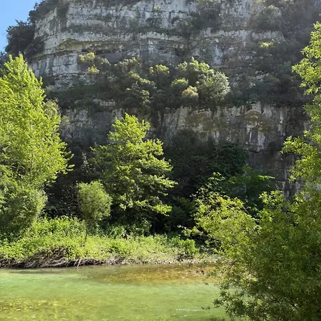 3 Pieces Neuf Sur Jardin Piscine Debordement En Rooftop Vue Et Montagnes Parking Gratuit Climatisation 2 Villeneuve-Loubet